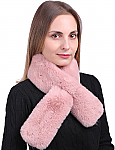 LADY SCARF